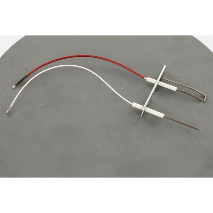 Elektrodeset 87168240730