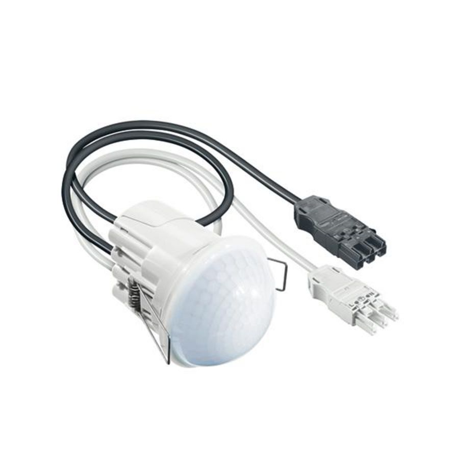 Plafondaanwezigheidssensor PD-CE 360i/24 WAGO WINSTA