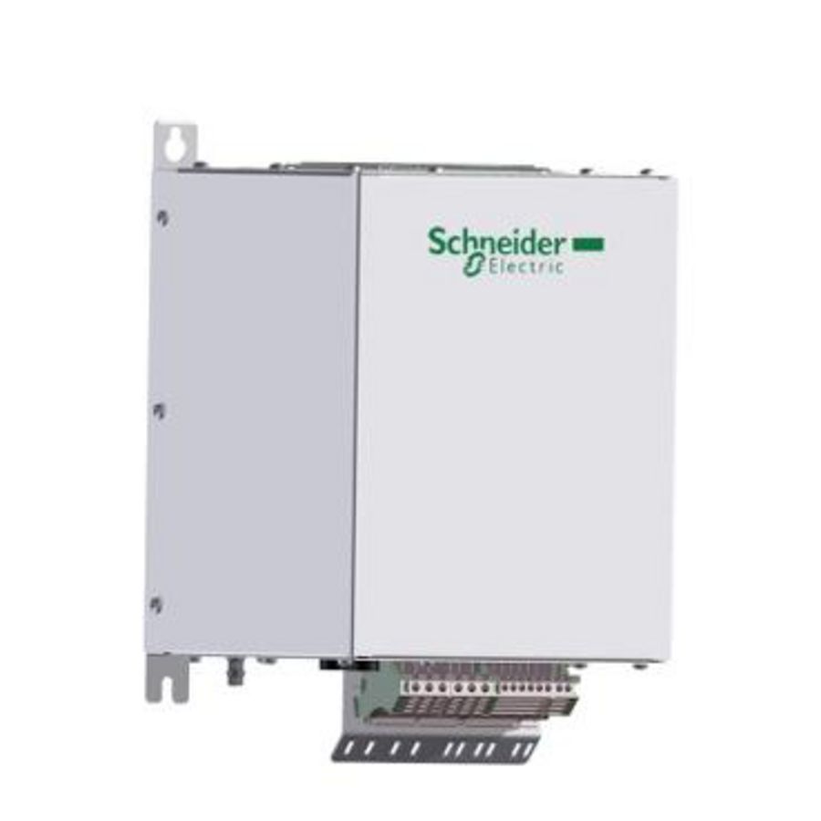 Passief filter voor Altivar frequentieregelaar 10A 460V 60Hz