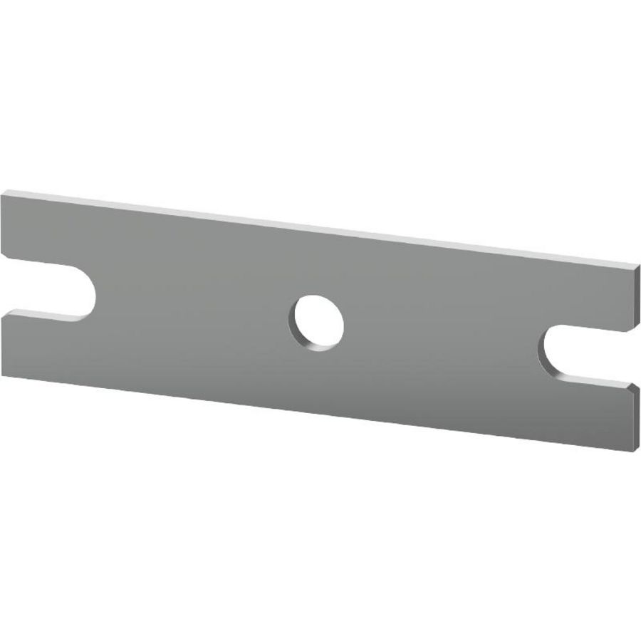 JUMPER BAR VB WRTN 185-3 VVE=10