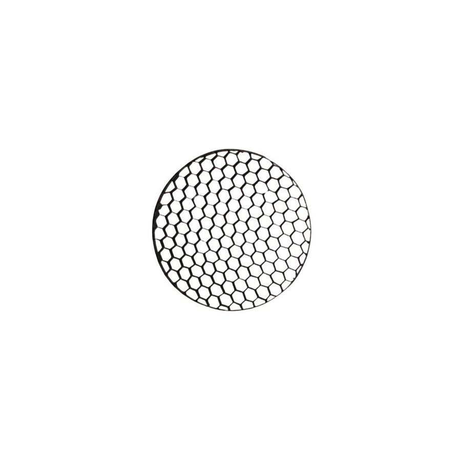 Honinggraat T48/20 voor spot diam.45mm