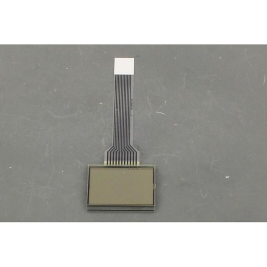 LCD scherm 87168326530