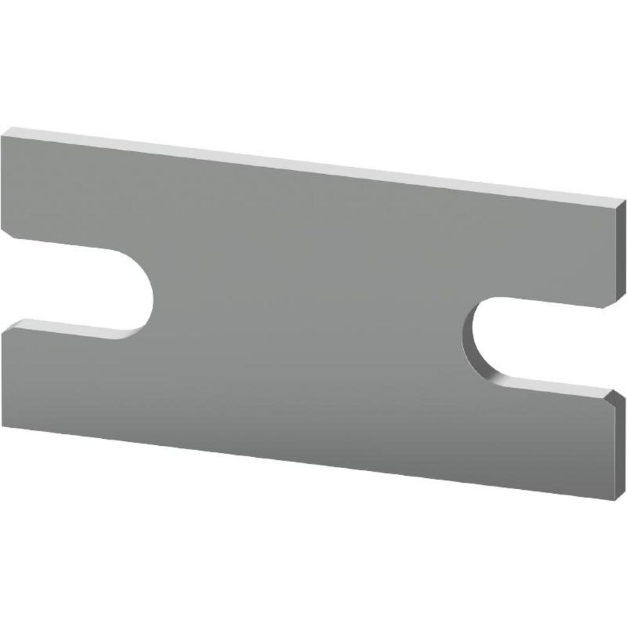 JUMPER BAR VB WRTN 185-2 VVE=10