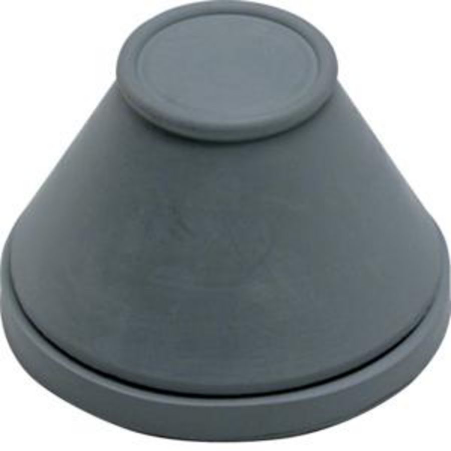 Kabeldoorvoertule M20 7-10mm voor kabelinvoerunit