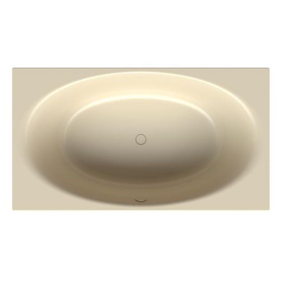 Bad BetteEve 1800×1000mm Jasmin