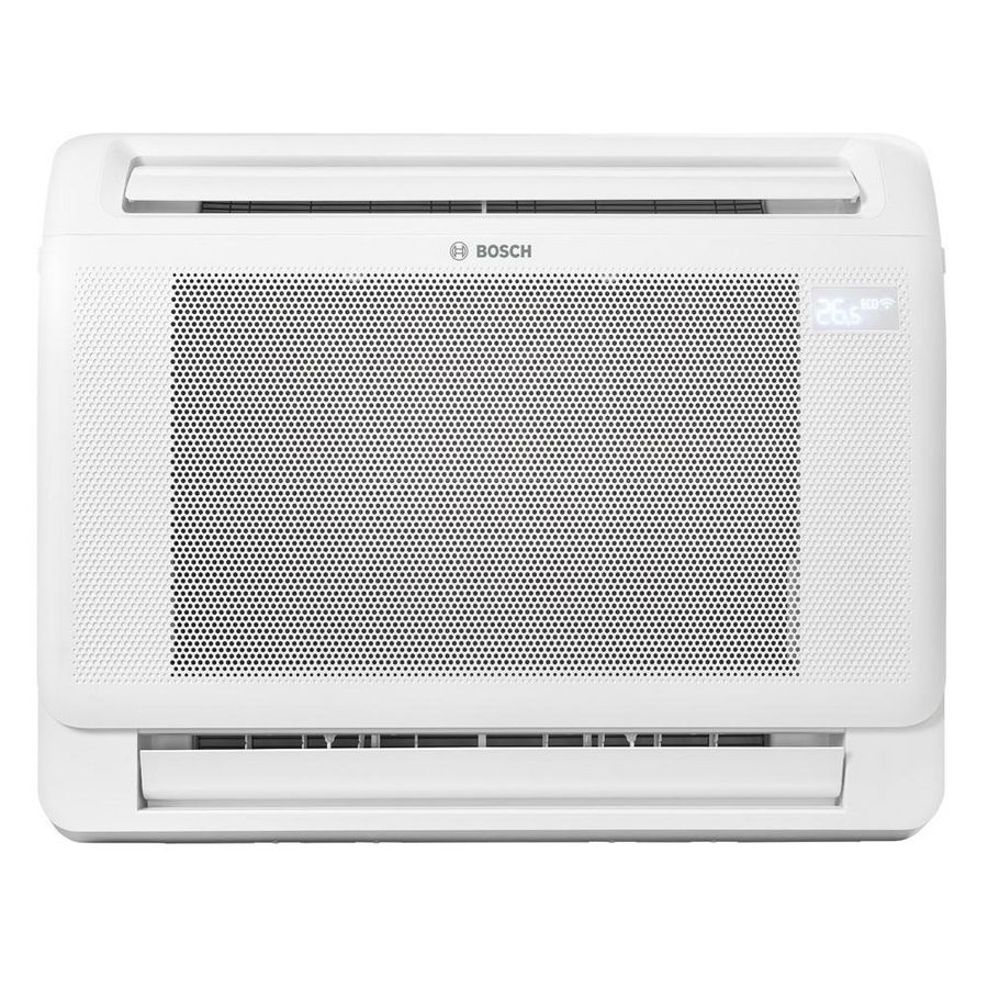 Airco binnendeel Climate 5000i M CL5000iM CN 26E R32