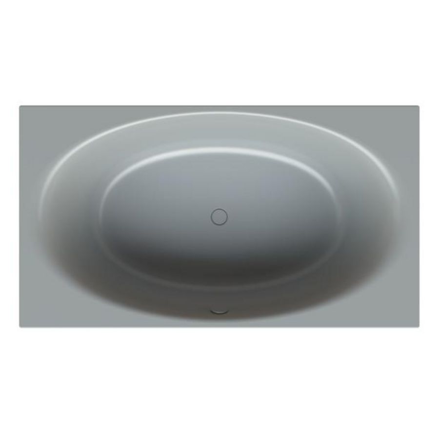 Bad BetteEve 1800×1000mm Quartz