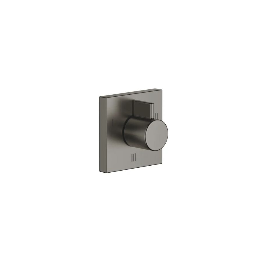 SYMETRICS 3-weg omst. v. inbwmont D Pltnum gebor 36210985-99