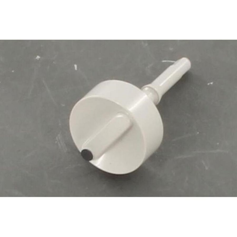 Regelknop 87120001150