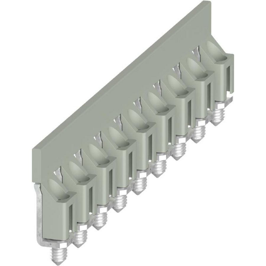 JUMPER BAR IVB WTN 35-9 S VVE=100