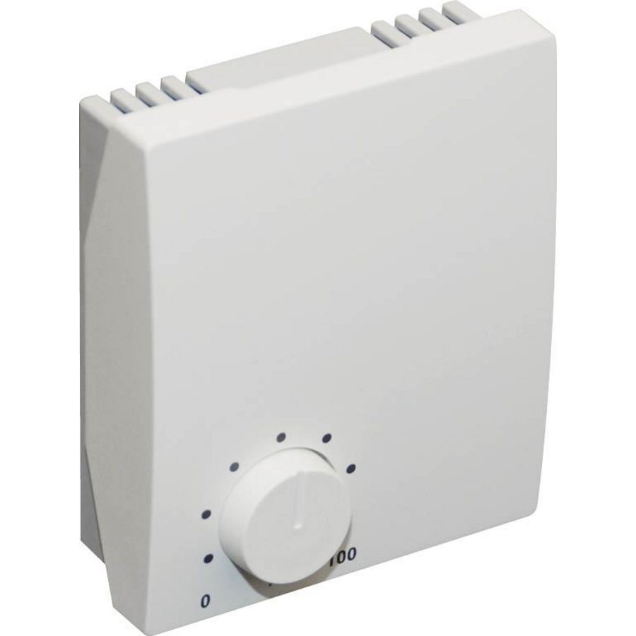 Standsteller 24V 0..10V opbouw NG