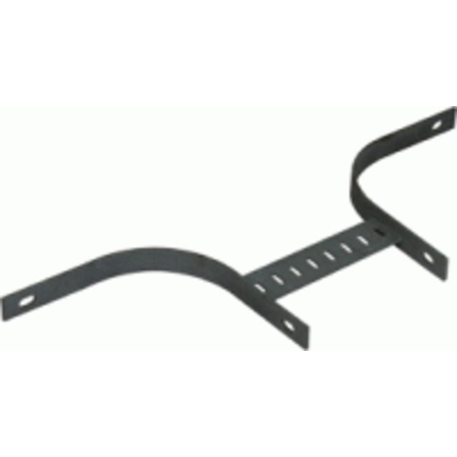 Aftakstuk menie B150 H30