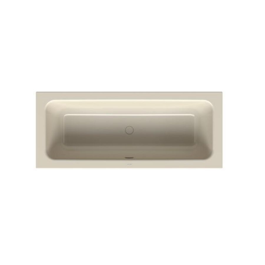 Bad BetteOne 1700x700mm Pergamon 1 greepboring