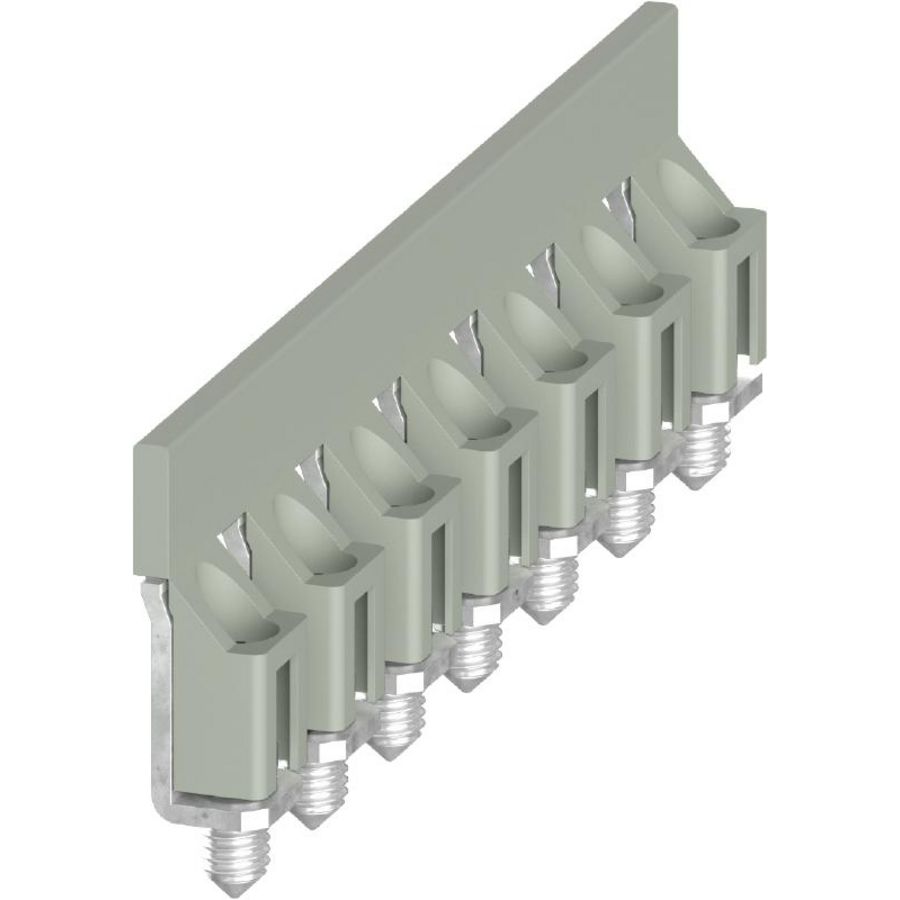 JUMPER BAR IVB WTN 35-7 S VVE=100