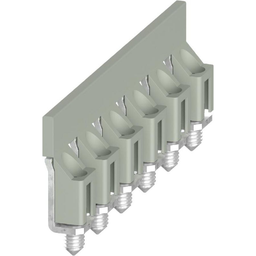 JUMPER BAR IVB WTN 35-6 S VVE=100