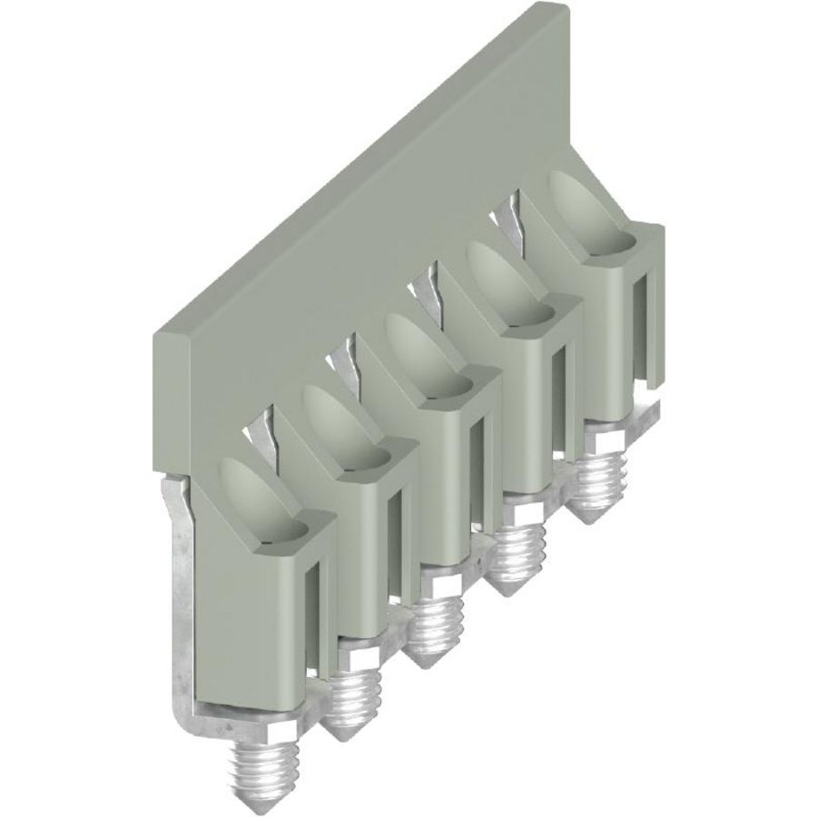 JUMPER BAR IVB WTN 35-5 S VVE=100