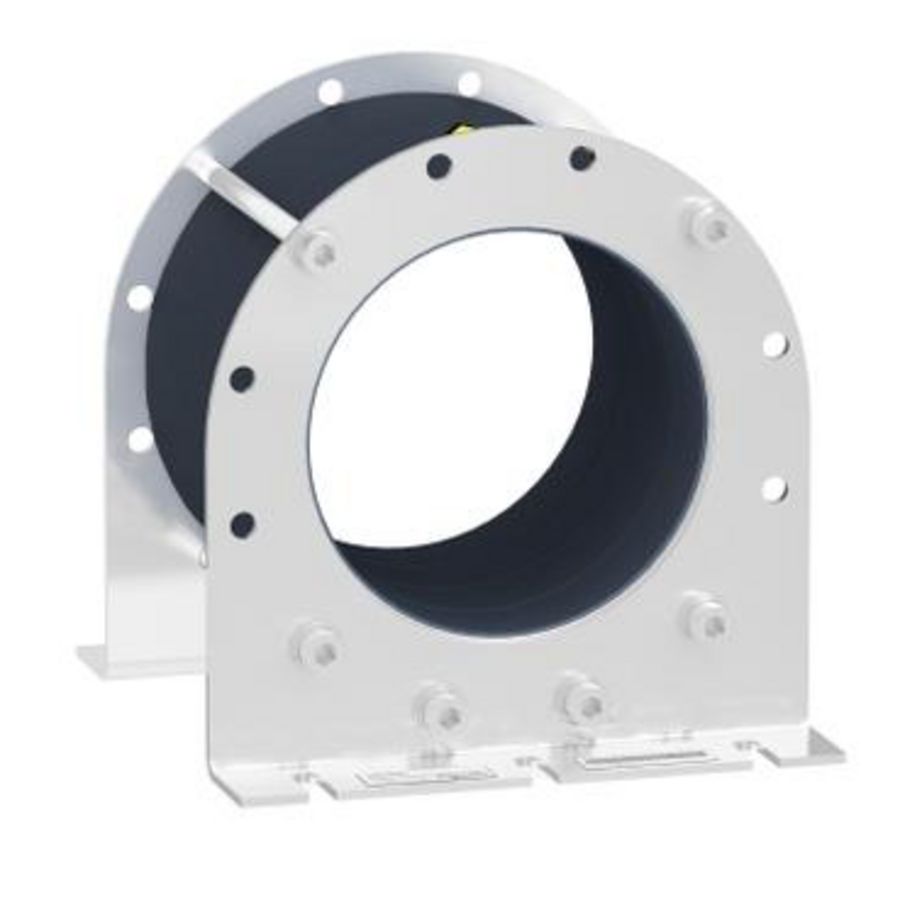 Common mode filter lagerstroom reductie 183,2 Altivar ATV900