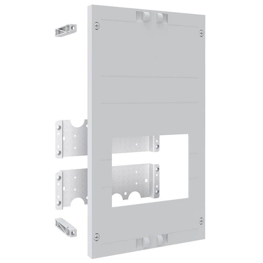 ESPRO-module diep 250mm breed 450mm hoog Voo (SBN Espro)