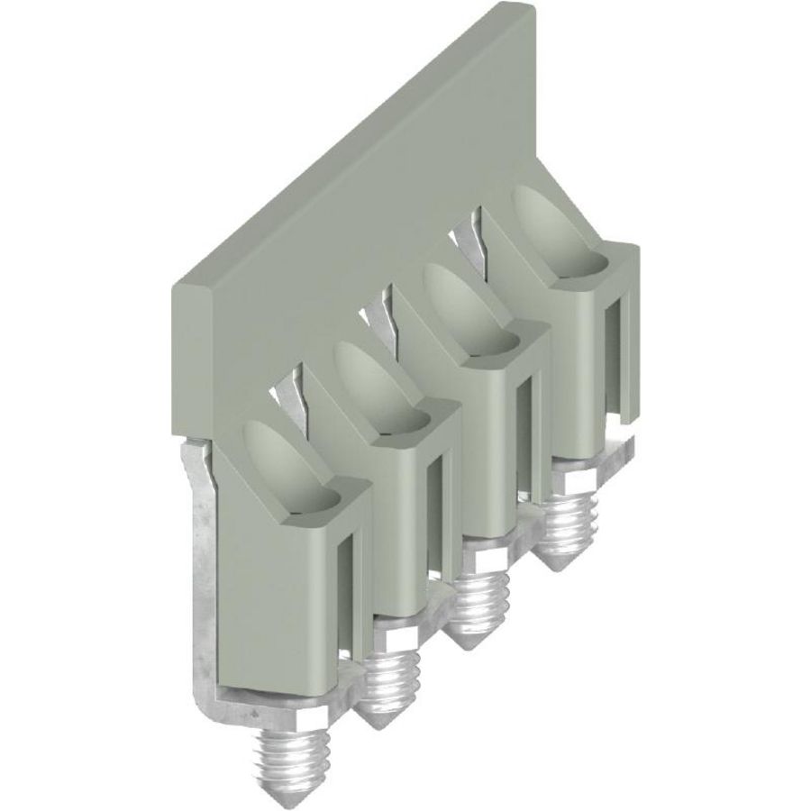 JUMPER BAR IVB WTN 35-4 S VVE=50