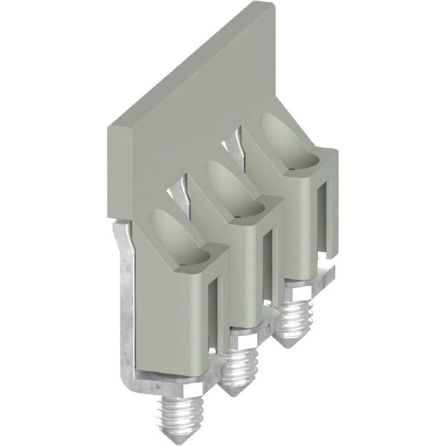 JUMPER BAR IVB WTN 35-3 S VVE=50