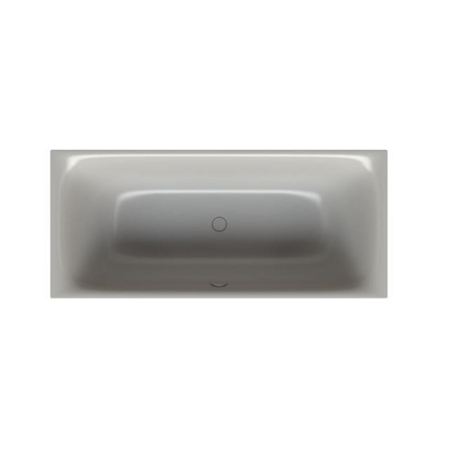 Bad BetteLux 1700x750mm Flanell