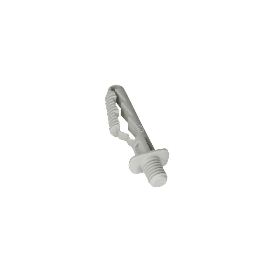 Steekplug starQuick M6x30mm