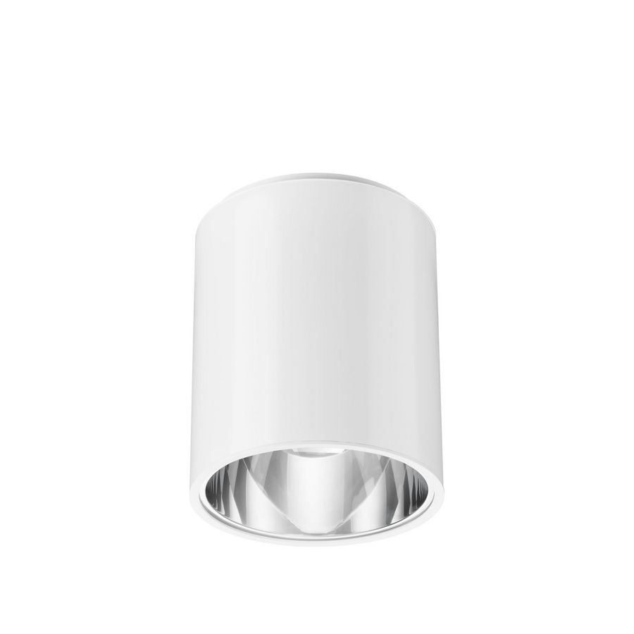 DN610C 20S/840 PSU-E BKR WH