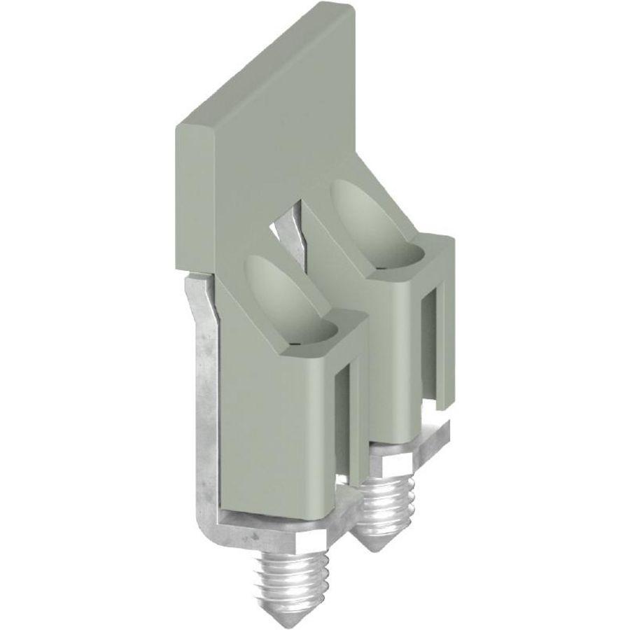 JUMPER BAR IVB WTN 35-2 S VVE=50