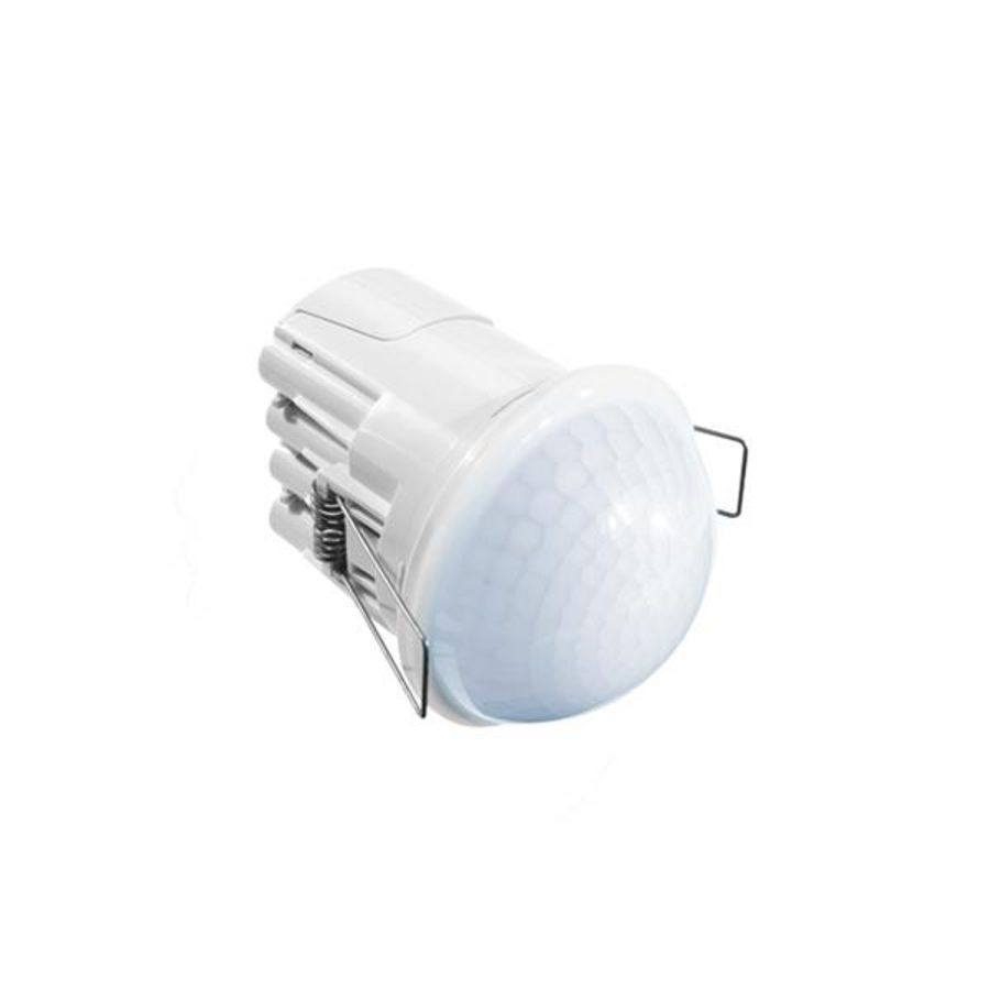 Plafondaanwezigheidssensor PD-CE 360i/24