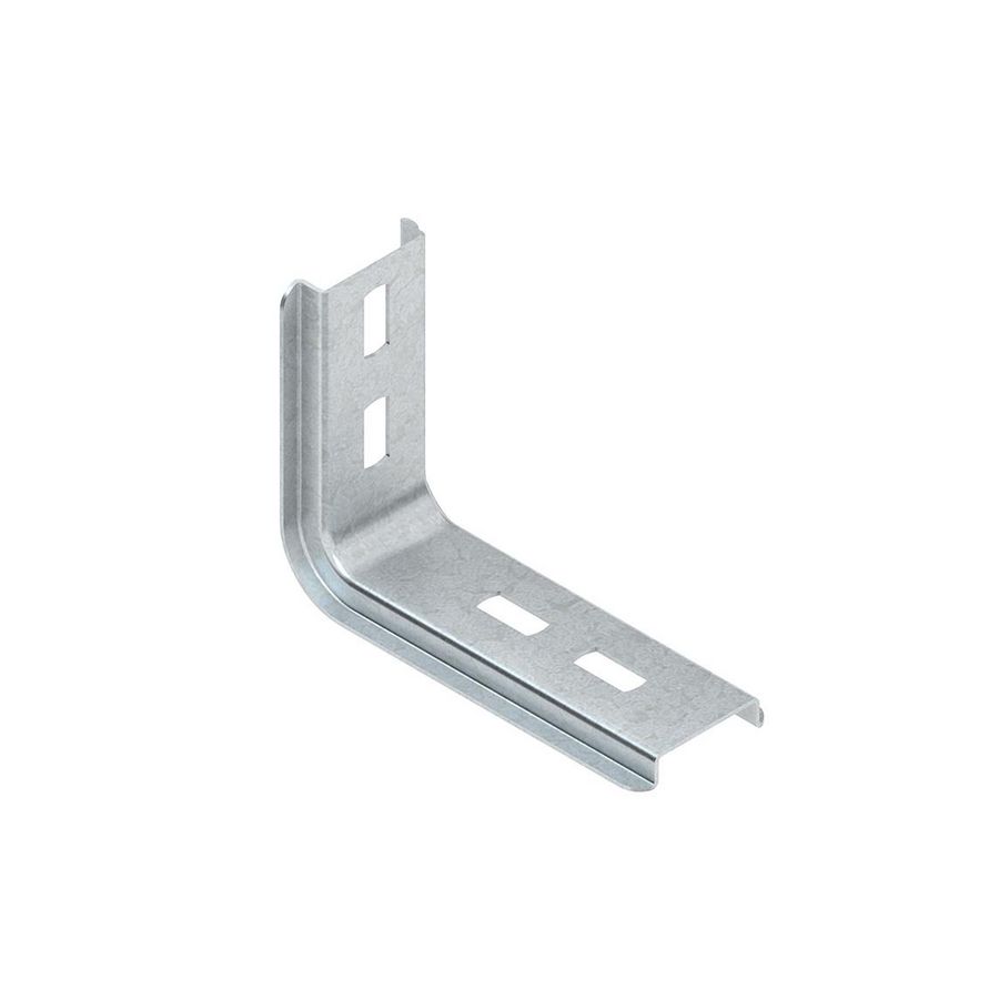 Ophangbeugel TK 60.85