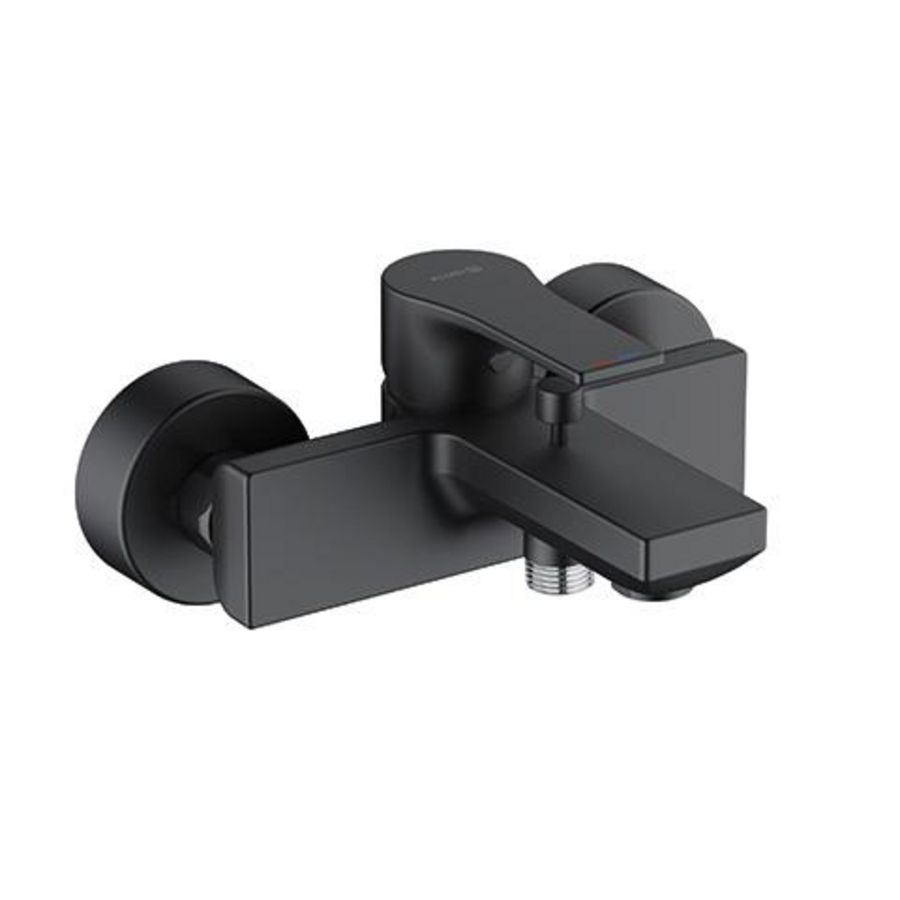 Zenta Sl Opb.Badmngkr. Mat.Zw