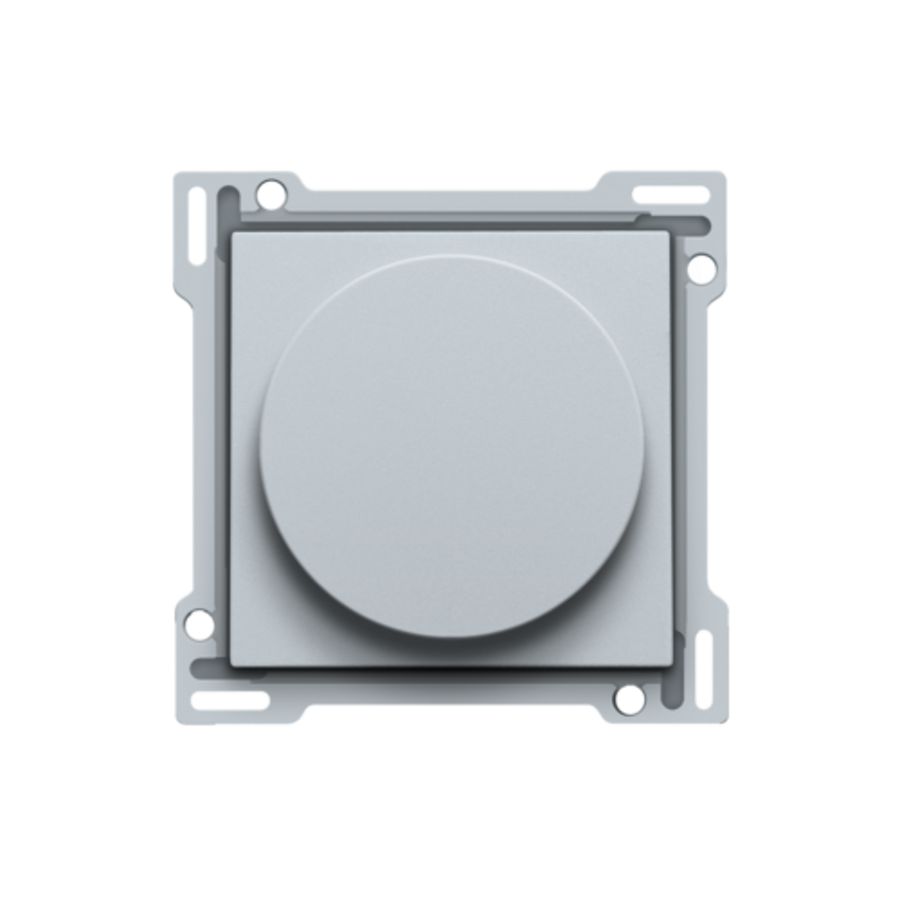 Afwerkingsset 1-0-2 draaischakelaar motoren sterling