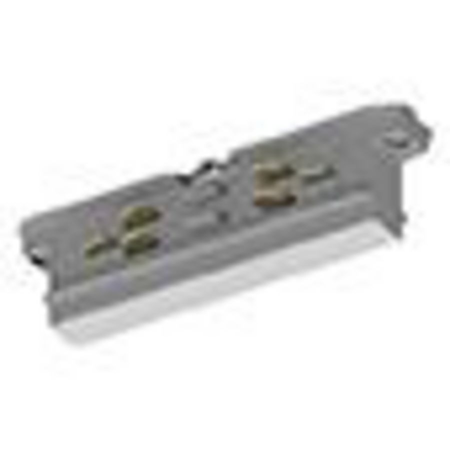 Verbindingsconnector