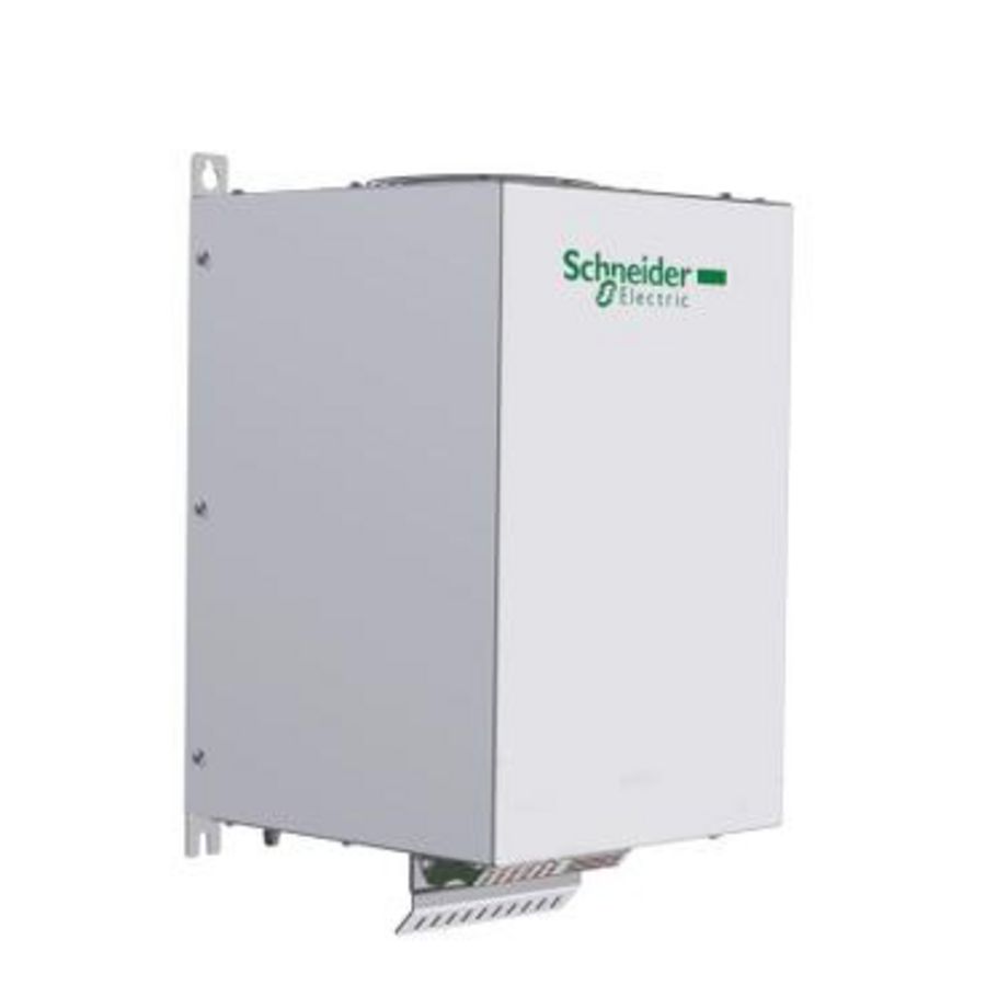 Passief filter voor Altivar frequentieregelaar 19A 460A 60Hz