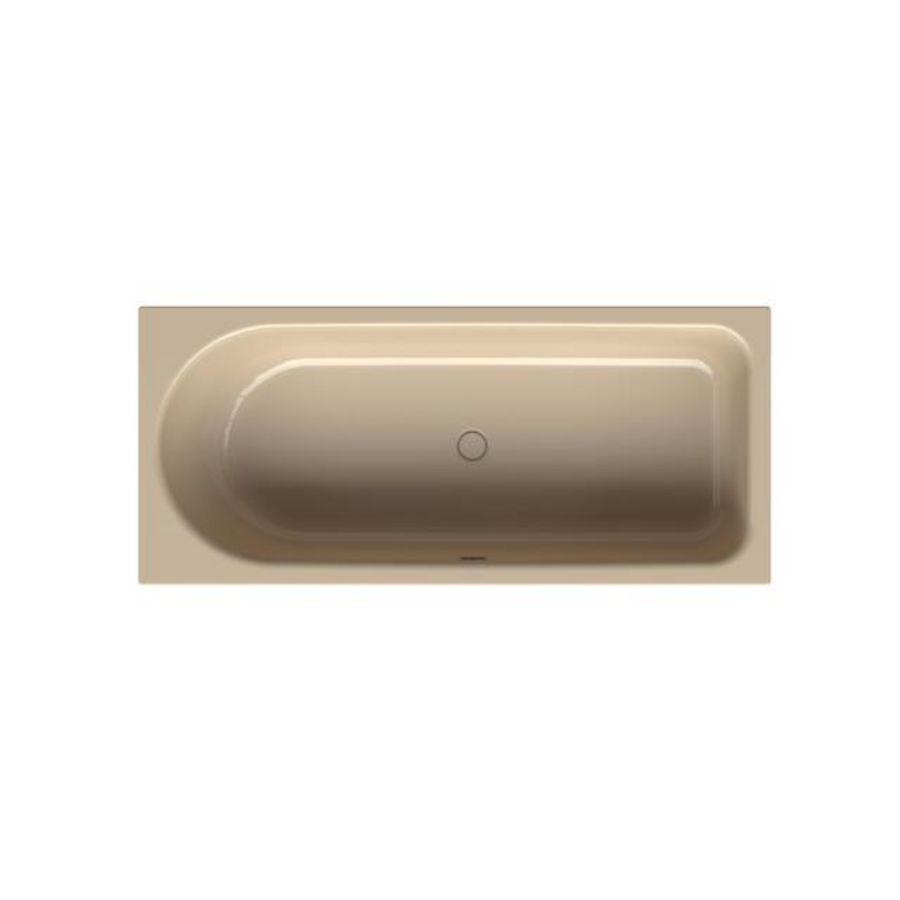Bad BetteOcean Low-Line 1700x750mm Bahama beige 1 grpbor.