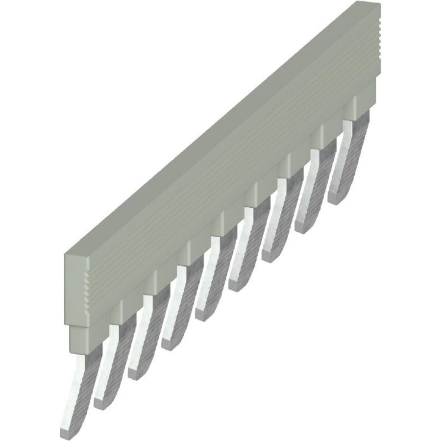 INSERTION BRIDGE IVB WTN 35-9 IN VVE=100