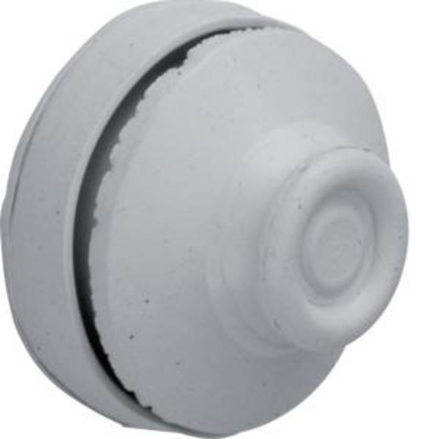 Kabeldoorvoertule M25 10-14mm voor kabelinvoerunit