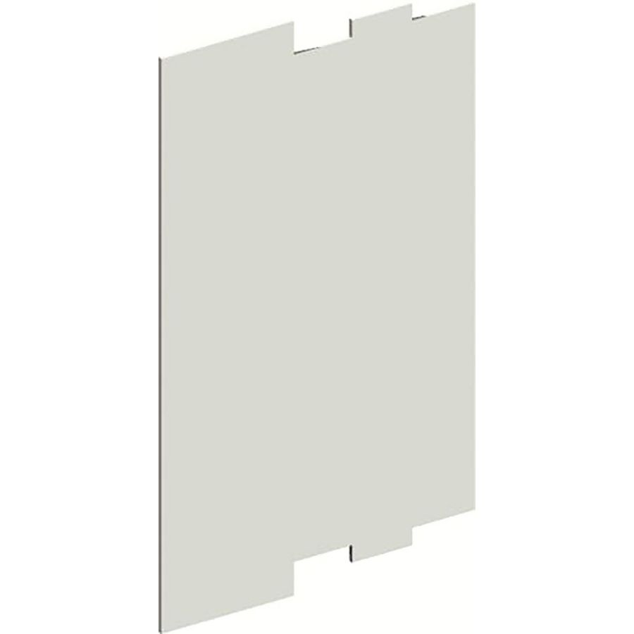 Scheidingswand 2CPX039086R9999