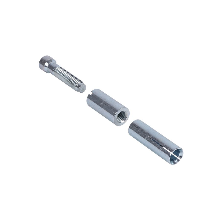 Cellenbeton anker WGB-M M10