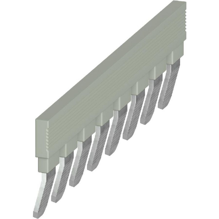 INSERTION BRIDGE IVB WTN 35-8 IN VVE=100