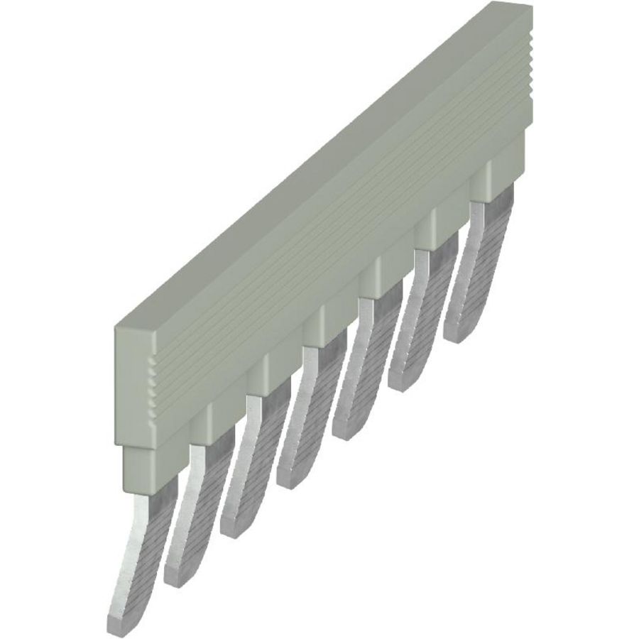 INSERTION BRIDGE IVB WTN 35-7 IN VVE=100