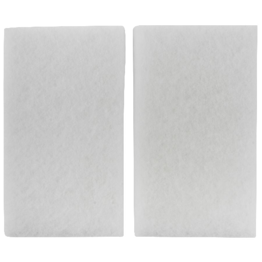 Filterset g4 2 stuks cwl-300/400