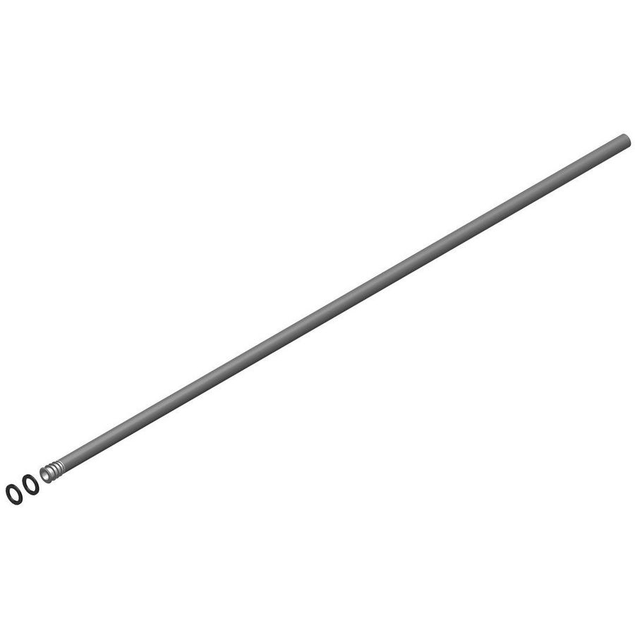 Dompelbuis pomp 150s