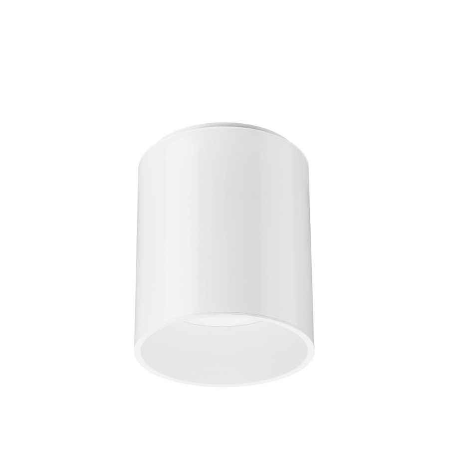 DN610C 20S/840UE PSU-E WR WH