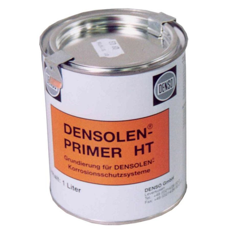 Densoleen-primer HT bus a 1ltr.