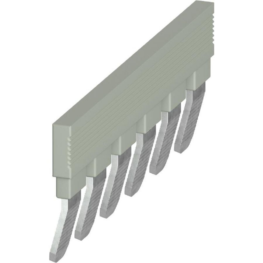 INSERTION BRIDGE IVB WTN 35-6 IN VVE=100