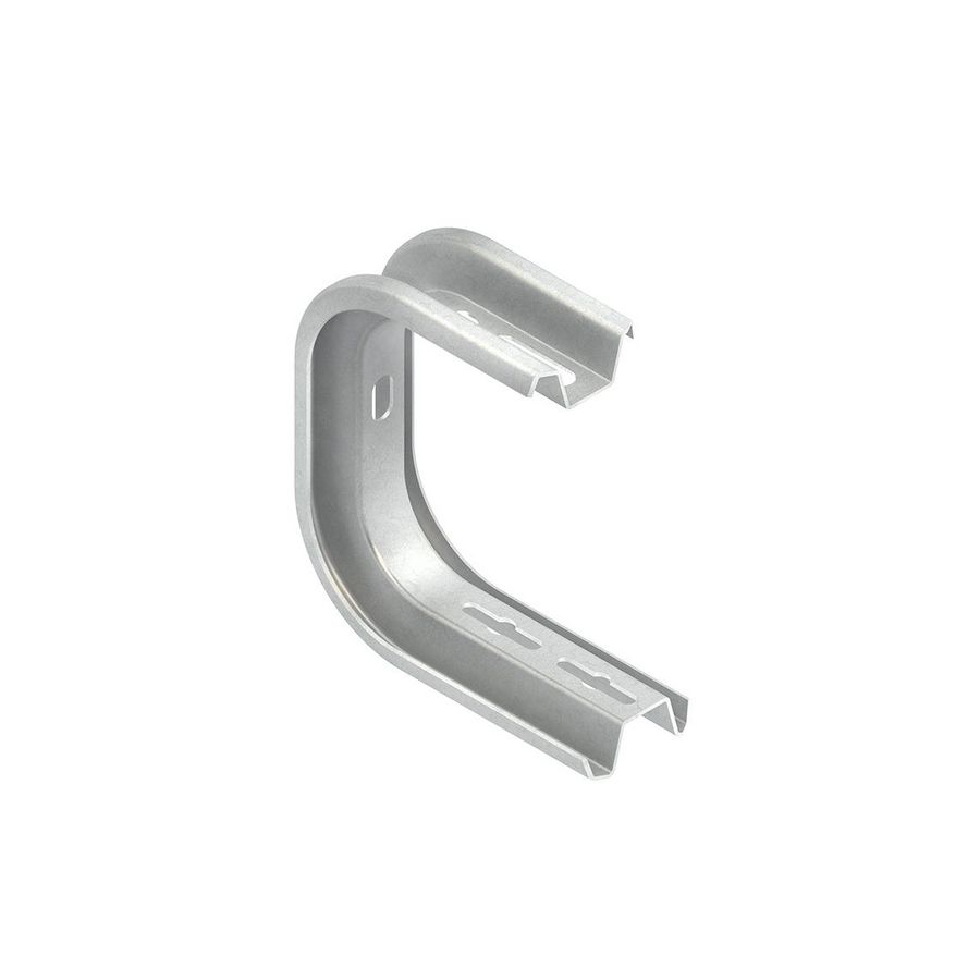 Ophangbeugel-plafond TKSU 100