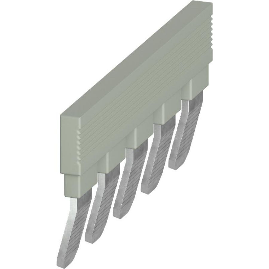 INSERTION BRIDGE IVB WTN 35-5 IN VVE=100