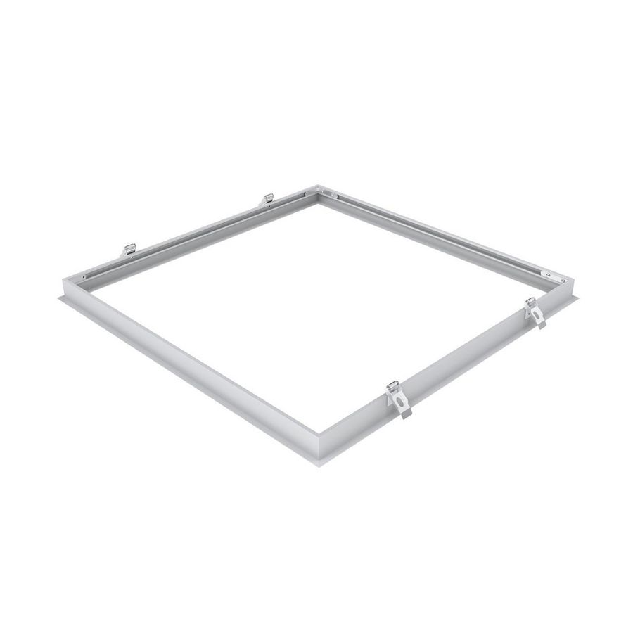 MC2 TRIM 90DEG H-COR BLK OP