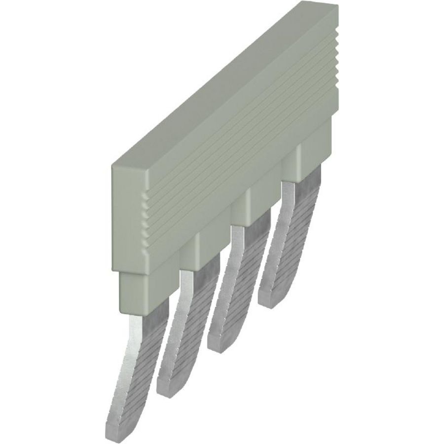 INSERTION BRIDGE IVB WTN 35-4 IN VVE=100